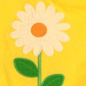 Meet your Posher, Lili